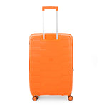 Valise 70 cm Skyline Roncato