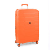 Valise 79 cm Skyline Roncato