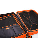 Valise 79 cm Skyline Roncato