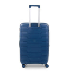 Valise 70 cm Skyline Roncato