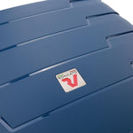 Valise 70 cm Skyline Roncato
