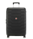 Valise 70 cm Skyline Roncato