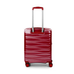 Valise Cabine Stellar Roncato