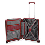 Valise Cabine Stellar Roncato
