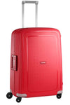 Valise 69cm taille moyenne S'Cure Samsonite