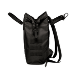 Cabaïa Adventurer V1 Berlin backpack
