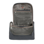 Speed ​​Roncato toiletry bag