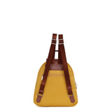 Sac à dos-Hexagona-Pop-176652