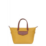 Sac à main cabas-Hexagona-Pop-176579