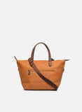 Sac à main cabas-Hexagona-Pop-176579