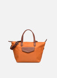 Sac à main cabas-Hexagona-Pop-176579