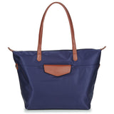Sac shopping-Hexagona-Pop-176572