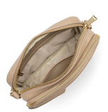 Trotter handbag-Dune-Lancaster 529-20