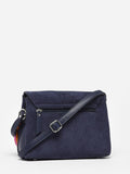 Sac à main bandoulière-Flavie-Fuchsia Paris-F9120-2
