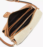 Sac à main multipockets Lammari Lollipops
