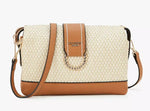 Sac à main multipockets Lammari Lollipops