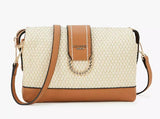 Sac à main multipockets Lammari Lollipops