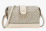 Sac à main multipockets Lammari Lollipops