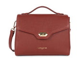 Handbag-Lancaster-Foulonné Milano-547-55