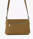 Sac à main Lollipops Liberia MULTIPOCKET S