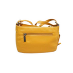 Sac à main Mac Alyster-Chloé-DC-404