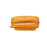 Sac à main Mac Alyster-Chloé-DC-404
