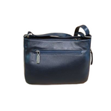 Sac à main Mac Alyster-Chloé-DC-404