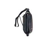 Sac à main Mac Alyster-Chloé-DC-404