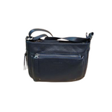 Sac à main Mac Alyster-Chloé-DC-404