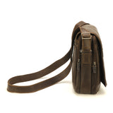 Men's Bag-Arthur&amp;Aston-2028-13 