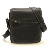 Men's Bag-Arthur&amp;Aston-2028-13 