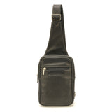 Men's Bag-Arthur&amp;Aston-2028-17 