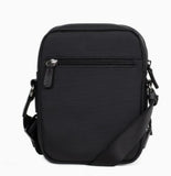 Men's Bag Travel-Hexagona-292819