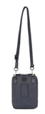 Sacoche Homme Legend-Hexagona-586799