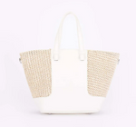 Sac à main Cannes-Mac Alyster-GP-6001