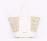 Sac à main Cannes-Mac Alyster-GP-6001