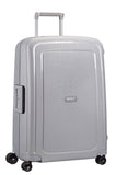 Valise 69cm taille moyenne S'Cure Samsonite