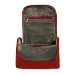 Speed ​​Roncato toiletry bag