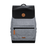 Backpack-Cabaïa-City-Medium