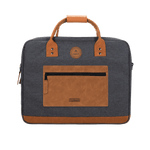 Briefcase-Cabaïa-Messenger
