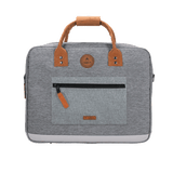 Briefcase-Cabaïa-Messenger