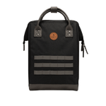 Sac à dos-Cabaïa-Adventurer-Medium Pékin