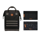 Sac à dos-Cabaïa-Adventurer-Medium Pékin