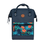 Cabaïa-Adventurer Reykjavik backpack