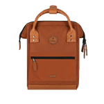 Cabaïa Adventurer V1 Turin backpack
