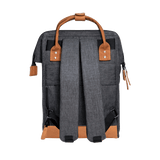 Cabaïa-Adventurer V1 London backpack