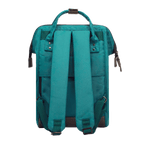 Sac à dos Cabaïa-Adventurer San Francisco
