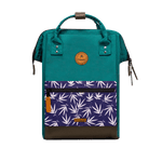 Sac à dos Cabaïa-Adventurer San Francisco