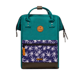 Sac à dos Cabaïa-Adventurer San Francisco