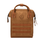 Cabaïa-Adventurer V1 Dubai backpack
